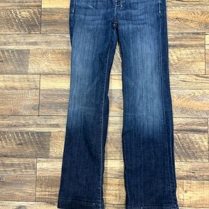 7 for all mankind size 29